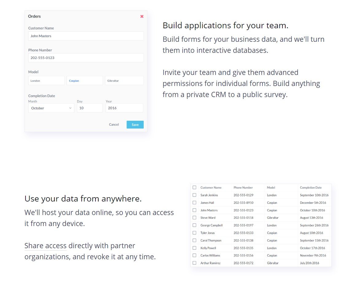 Annotation 2019-06-24 220216.jpg